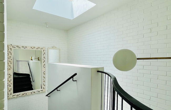 SolVanya by evaddo - Photo 44