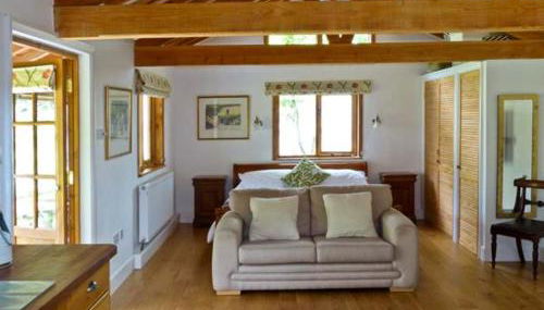 The Springs - Photo 3