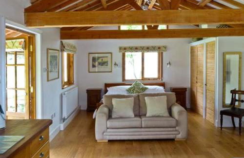 The Springs - Photo 3