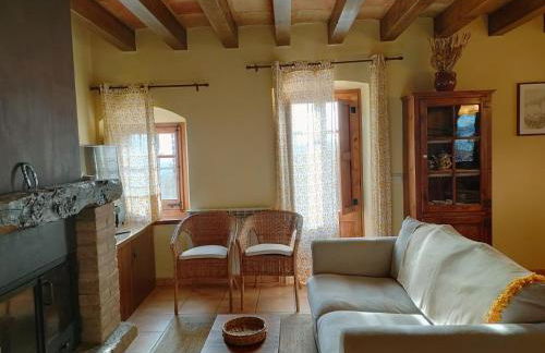 Casa Serra de Dalt - Photo 23