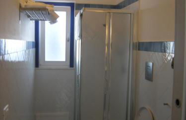 Residence Timeo - Foto 48