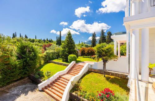 Villa Noulia - Foto 56