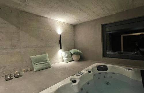 Villa Terra Motovun - Foto 46