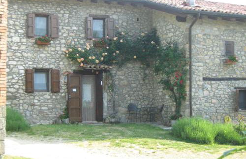 La Piana Dei Castagni - Foto 15