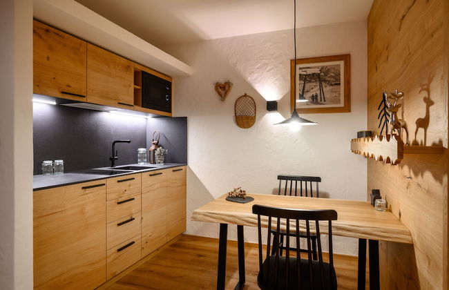 Vila Pavlina - Foto 33