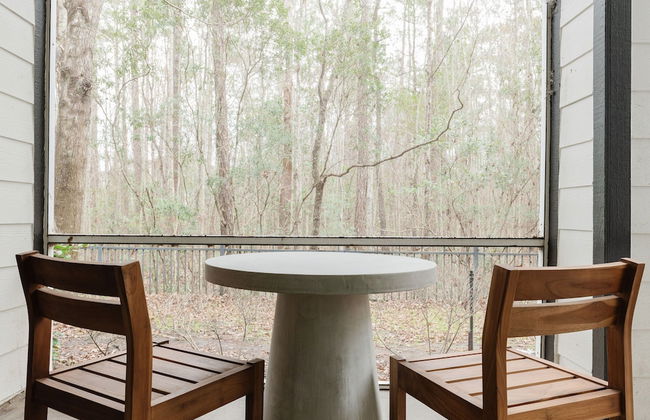 Kasa Southside Jacksonville - Foto 25