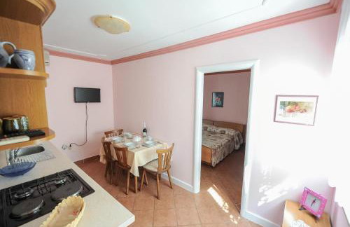 Apartment Nina - Foto 46