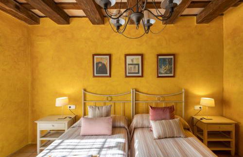 Casa Farigola - Foto 20