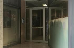 Design apartment n. 41 - Foto 26