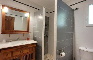 le clos des sources - Foto 6