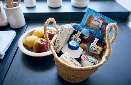 Haus Nordstrand - Foto 63