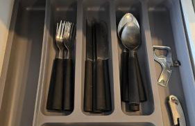 Apto Ipiranga 1 Quarto com vaga de garagem - Foto 51