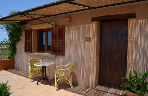 Agroturismo Finca Son Sala - Photo 24