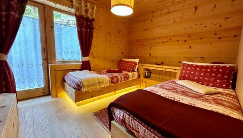 Al Bait Del Legn - Foto 2