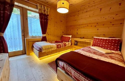 Al Bait Del Legn - Foto 2