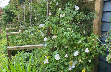 The Cottage at Churchill Farm - Foto 16