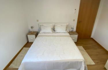 Casa Rodrigues - Foto 8