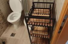 Stella apartments - Foto 22