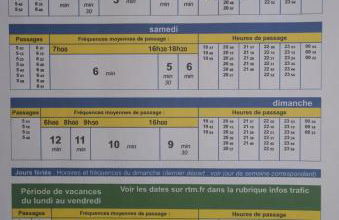 Massilia Calling appartement Marseille proche métro climatisé bien décoré - Photo 35