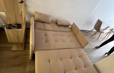 White House - Photo 39