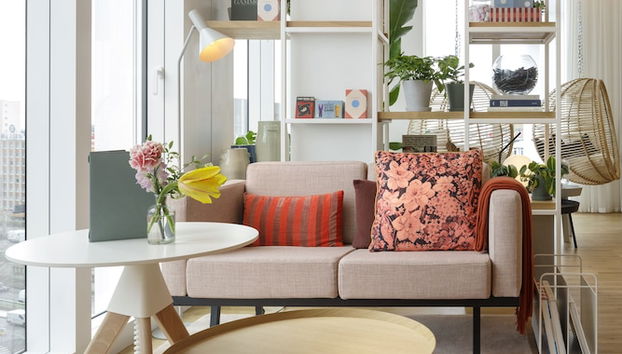 Zoku Paris - Photo 3