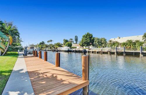 By the Sea Villa - Foto 10