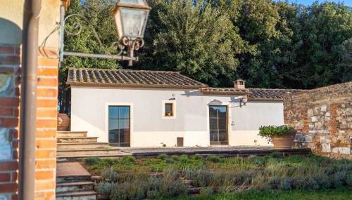 Borgo Belsedere - biofarm estate resort in Tuscany - Foto 3