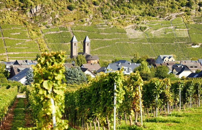 Ernst Lakeside Escape - Foto 35