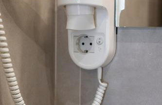 Kolymbari Sea Front Cozy Apartments - Foto 52