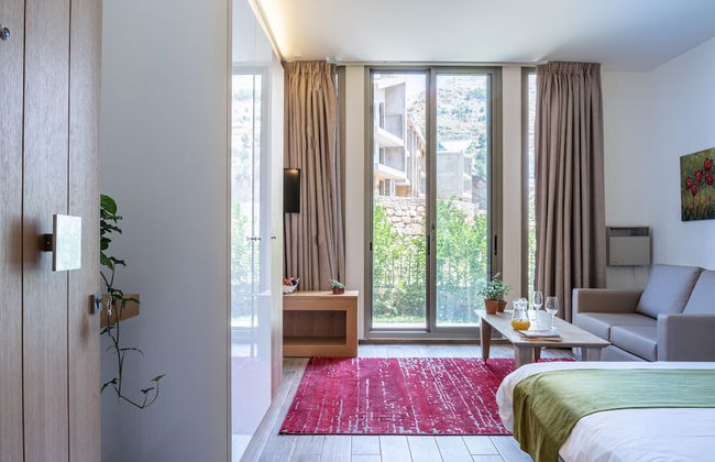 Scape by Villa John - Foto 4