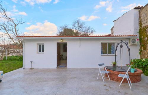 Villa verde Pet-friendly - Foto 27