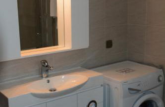 Palaiologou Panorama Apartments - Photo 19