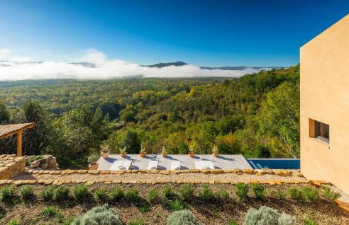 Villa Terra Motovun - Foto 21