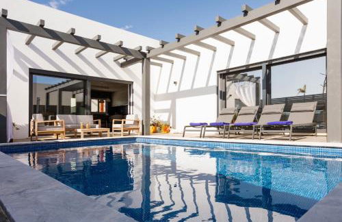 Villa Sal - Porto Covo - Foto 6