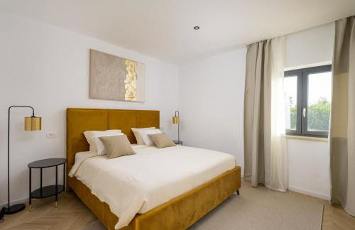 Villa Arboreta by Istrialux - Foto 27