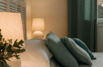 Natoli Beach House & Villas - Villa Giorgia - Foto 6