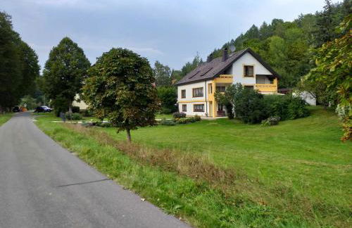 Ferienwohnung Leicht - Foto 12