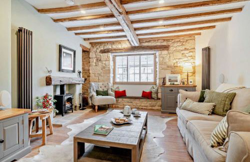 Butchers Flat - Photo 3