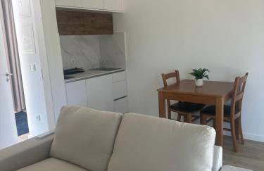 Quinta de Reis - Foto 47