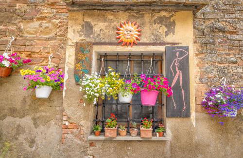 Villa Viola - Foto 43