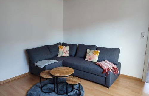 Ferienhaus Änni Kempenich - Foto 25