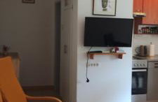 Apartment Pino - Foto 4