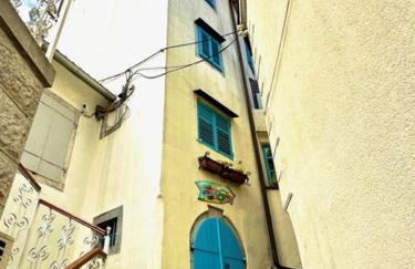 APARTMANI NAD VOLTUN - Photo 75