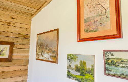 Down the Rabbit Hole - Foto 15