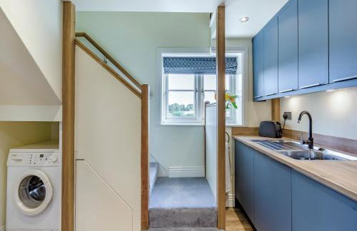 Oak Tree Cottage - Foto 5