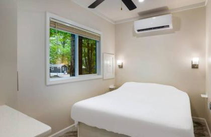 HTR Adirondacks - Foto 21