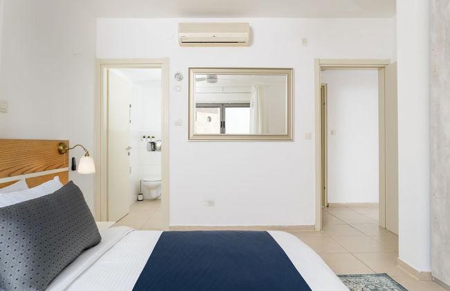 The ambassador unique luxury home - Foto 7