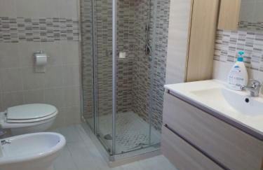 Casa vacanze Nettuno - Foto 14