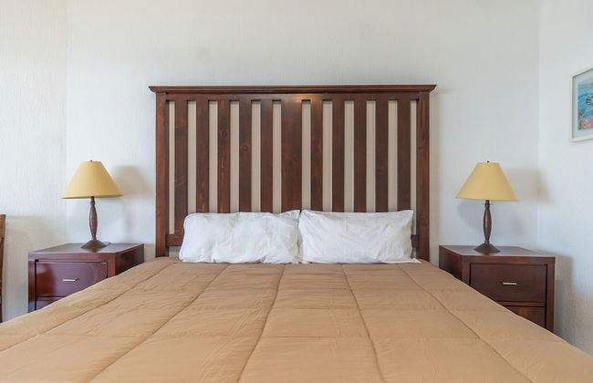 Sonoran Sun IV - Foto 53