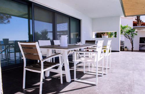 Villa Titi - Foto 67